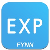 经验助手安卓版v1.4.79 最新版