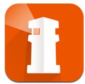 聚光塔安卓版v1.15.33 最新版