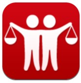 律伴安卓版v2.0.1.528 最新版