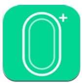 校园家安卓版v1.2.5 最新版