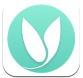 麦子学院安卓版v2.1.1 最新版