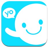 约碰安卓版v2.0.4 最新版