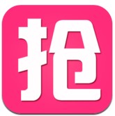 1元天天抢安卓版v1.2.67 最新版