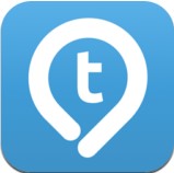 启程吧安卓版v1.2.1 最新版