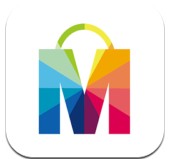 帮5买安卓版v3.4.1 官方最新版