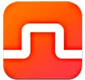 凸凸安卓版v2.0.0 最新版