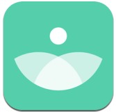 育学园安卓版v1.0.1 最新版