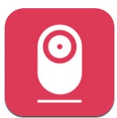 小蚁摄像机安卓版v6.2 最新版