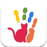 魔幻手指安卓版v1.4.4 最新版