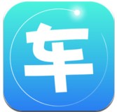 车生活安卓版v3.1.4 最新版