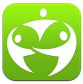 神州佳教安卓版v5.3.1 官方最新版