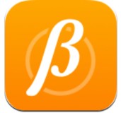 金贝塔安卓版v2.1.1.0003 官方最新版