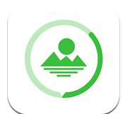 口袋环保安卓版v1.6 官方最新版