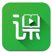 滴滴课堂安卓版v1.3.9 最新版
