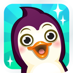 超级企鹅安卓版v2.1.2 无限金币破解版