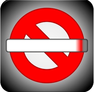 阻止运行安卓版v0.10.1 修改版