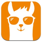 阿里搜索安卓版v1.0.0.052901 最新版