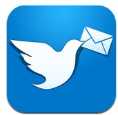 信鸽安卓版v3.0.2 最新版