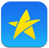 活动达人安卓版v4.1.0 最新版