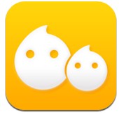 音信安卓版v2.1.2.8 最新版