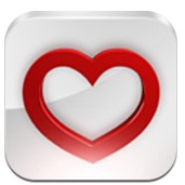 魅力惠安卓版v2.6 最新版