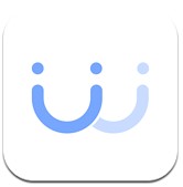 携程周末安卓版v1.1.0 最新版