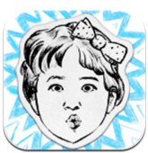 真脸角色(ShakeFace)安卓版v1.0.7 最新版