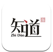 南周知道安卓版v1.2 最新版