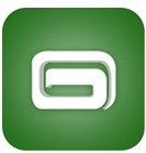 GAMELOFT游戏下载器安卓版v1.0 最新版