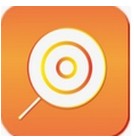 BTDigg安卓版v1.1 最新版