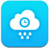 下一场雨安卓版v1.0.6 最新版