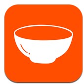 家常菜安卓版v1.0.1 最新版
