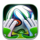 超级守门员之世界杯安卓版内购破解版v1.0.2