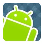 谷歌服务框架安卓版v4.1.2 最新版