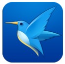 迅雷手机版v5.3.2.3000 官方安卓版