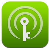 LT光感解锁安卓版v2.8.0 官方最新版