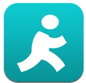 LT有人找我安卓版v1.0.0 最新版