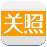 关照安卓版vv1.4.1 最新版