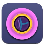 求勾搭安卓版v1.5.3 最新版