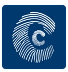 儿童失踪预警安卓版v01.01.0003 最新版