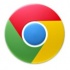 Chrome 浏览器v43.0.2357.92 官方安卓版