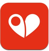 怦怦安卓版vv1.2.7 最新版