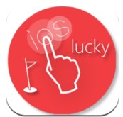 iOS触控安卓版v2.0 最新版