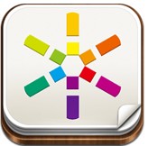 美术生安卓版v3.9 最新版