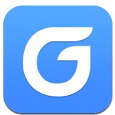 够用安卓版v1.6 最新版