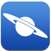 星图安卓版v3.0.08 最新版