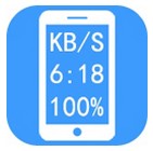 悬浮窗大师安卓版v3.2 最新版