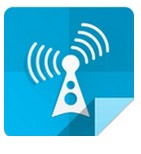 聚合基站安卓版v2.1.7 最新版