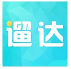 遛达安卓版v1.5.0 官方最新版