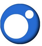 XMEye监控眼安卓版v1.0.9 最新版